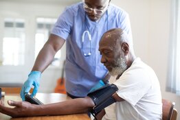 Coya Therapeutics Advances Phase 2 ALSTARS ALS Trial Toward 2026 Enrollment Finish