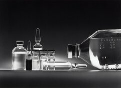 REGENXBIO Faces FDA Clinical Hold on Hunter Syndrome Gene Therapy