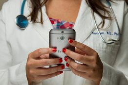 Digital Health Firm Launches Integrated GLP-1 Program
