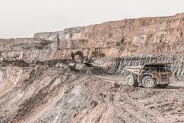 Zambia Copper Explorer Uncovers New Targets at Dumbwa
