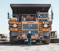 Alaska Gold Explorer Achieves Key Backfill Milestone at New Amalga Project