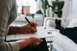 DarioHealth Contracts With National Health Plan to Offer Behavioral Health Services to Millions of Members