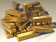 Gold Company Receives Robust Reviews