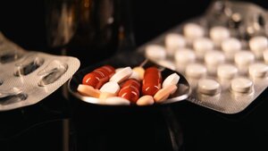 Satellos Targets Untapped FSHD Market With FDA-Cleared IND for Phase 2 Trial
