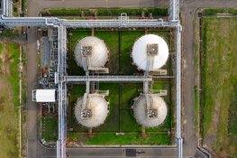 Element One Advances Natural Hydrogen Exploration and Generation Technology