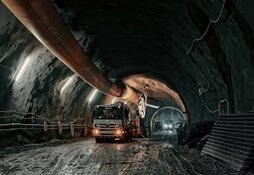 Silver Explorer Hits 675 g/t AgEq at Sinaloa Project