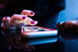 AI Fintech Platform Secures Massive Dealer Expansion With 51 Contracts
