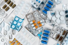 Teva Pharmaceutical Advances Neuroscience Pipeline With Strong AUSTEDO Growth and New Acquisition