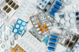 Medicuss Pfizer Deal Was Not a Fire Sale: A Strategic Bet on De-Risked ADC Drug