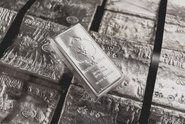First Majestic Silver Posts Record Treasury After Q2 Revenue Surge