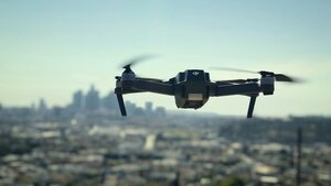 Red Cat Holdings Eyes $150M-$180M Revenue in AI Drone Surge