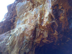 Decade Resources Secures Drill Permit for Bonaparte
