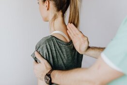 NervGen Kicks Off Pivotal Phase 3 Test of NVG-291 in Chronic Spinal Cord Injury