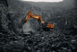 Nevada Copper Explorer Hits 317m at 0.77% CuEq from Surface