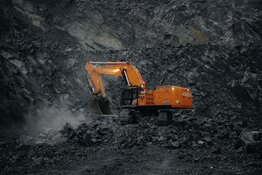 Hecla Extends High-Grade Silver Trend at Keno Hill and Uncovers New Midas Veins