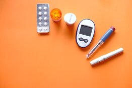 Sernova-Seraxis Merger to Create BetaNova with US$10M for T1D Islet Trial