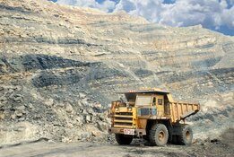 Steadright Expands Critical Minerals Portfolio With Peribonka REE-Niobium Project in Quebec