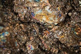 Ecuador Gold-Copper Explorer Delivers 542m Intercept at 0.60 g/t Au