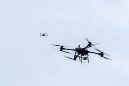 UMAC Stock: Record Quarter Fuels US Drone Supply Growth