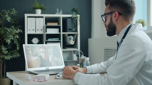 Virtual Care AI Provider Expands Potential Access to 100k+ New York Covered Lives