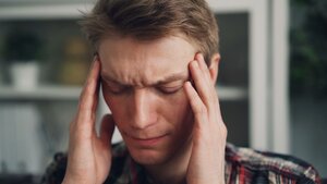 Migraine Biotech Doses First Patient in Phase 2b EVO756 Trial