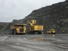 Nevada Copper-Gold Survey Delivers Key Anomalies at Bonita