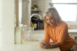 AI Chronic Care Platform Adds Fifth Fortune 50 Client, Lifts Margin to 62%
