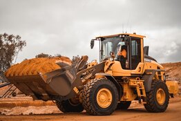 Gold Fields Secures Landmark IBA for High-Grade Windfall Project