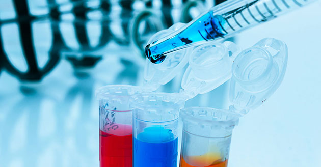Biopharma Recaps 2020 Accomplishments in COVID-19, Idiopathic Pulmonary Disease
